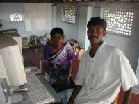 ko2 working with friend.JPG